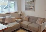 Location vacances Newquay - Chynoweth Mews-1