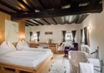 Location vacances Bruck an der Großglocknerstraße - Chalet Wolfbachgut-3