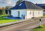 Location vacances Schneeberg - Nice Home In Aue-Bad Schlema With Wifi-1