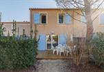 Location vacances Aubignan - Bastidon Provençal - Avec piscine partagée-3