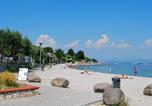 Camping Desenzano del Garda - Camping Porto-4