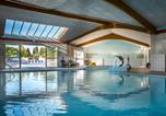 Camping Olonne-sur-Mer - Camping Ile aux Oiseaux-1