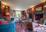 Location vacances Malton - Beau Repaire-3