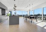 Location vacances Vejle - Amazing Home In Børkop With Wifi-4