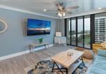 Location vacances Naples - South Seas Tower - Sst1-710-1