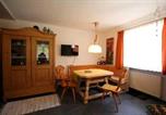 Location vacances Meersburg - Haus Andrea-1