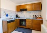Location vacances Gutach (Schwarzwaldbahn) - Haus Harter-2