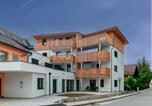Location vacances Styrie - Galsterberg-1