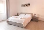 Location vacances Posada - S'Olivare Posada - Rooms-3