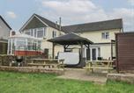 Location vacances Narberth - Greenhaven-1