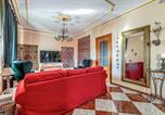 Location vacances Vélez-Málaga - Pet Friendly Home In Vélez-Málaga-3