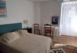 Location vacances Olmeto - A cima-4