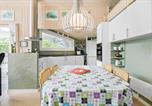 Location vacances Lønstrup - Ln719-Hjorring-Skagerakvej-7-3