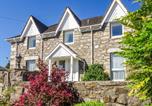 Location vacances Pitlochry - Elmwood West - Uk7575-1