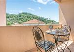 Location vacances Sestri Levante - 1 Bedroom Stunning Apartment In Sestri Levante-1