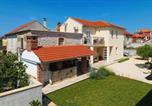 Location vacances Sukošan - House Bona-2