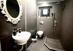 Hôtel Litochoro - Blue Sea Boutique Apartments-4