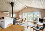 Location vacances Saltum Strand - Bl1462-Saltum-Revlingevej-32-2