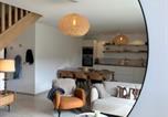 Location vacances Escalles - Coc - La Voile-4