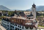Location vacances Russbach am Pass Gschütt - Kirchenwirt-4
