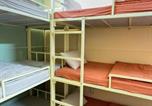 Hôtel Phan Thiết - An Homestay Cn2-3