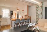 Location vacances Winchester - 59 Bar End Road-4