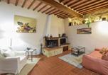 Location vacances Pienza - Stunning Apartment In Monticchiello-3