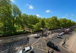 Location vacances London - Park Lane Apartments Mayfair Collection-3