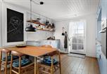 Location vacances Skagen - Tv1469-Skagen-Markvej-15-B-Stuen-3