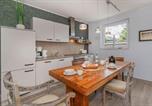 Location vacances Korswandt - Haus Sandkorn-2