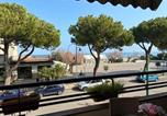 Location vacances Città Sant'Angelo - Cavalluccio Marino i4 Silvi Vacanza-2