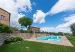 Location vacances  Province de Macerata - Villa Serena - Homelike Villas-1