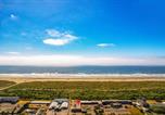 Location vacances Ocean Shores - Ocean Sand Surf. Plus Adventures in Town.-2