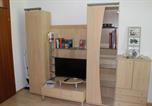 Location vacances Waidring - Appartement 21-2