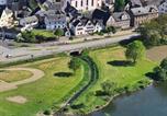 Location vacances Lahr - Burgen-1