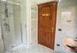 Location vacances Sarre - Maison Maurice-3