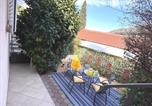 Location vacances Dubrovnik - Cozy apartment Kesovija near Old Town-3