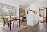 Location vacances Brovst - Lf16311-Nibe-Pirken-19-3