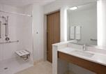 Hôtel West Des Moines - Holiday Inn Express and Suites Des Moines Downtown by Ihg-3