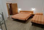 Location vacances Gatteo - Villa Garden-3