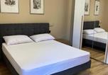 Location vacances Sulmona - Camilla Casa Vacanze Sulmona-4
