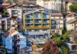 Location vacances Tirolo - Alea Living-1