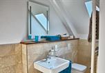 Hôtel Bad Münstereifel - Kragemann Hotel & Vinothek-3