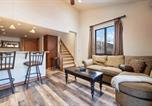 Location vacances Vail - Lodge at Lionshead 340-2