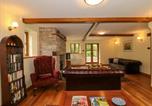 Location vacances Bristol - Stowey Mead Stables-4