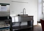 Location vacances Thorigné-d'Anjou - Sacré Gite - 15 Personnes-4
