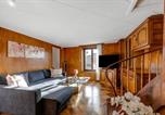 Location vacances Ronco sopra Ascona - Bel Panorama 1 - Happy Rentals-3