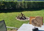 Location vacances Velden am Wörther See - Ferienhaus im 3 Seen Eck zwischen Villach und Velden-1
