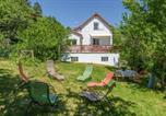 Location vacances Ranspach - Aux Mirabelles Chez Florence Thierry-1