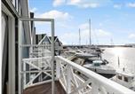 Location vacances  Danemark - 8518-Grenaa-Skakkes-Holm-64-F-2